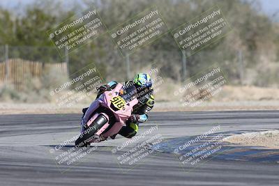 media/Jan-16-2026-CVMA Friday Practice (Fri) [[6f2bf47531]]/3-Racer 2/Session 4 (Turn 2 Exit)/